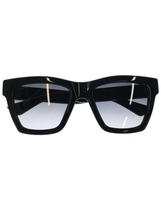 Gucci Sunglasses Cat Eye Eyewear main image 4
